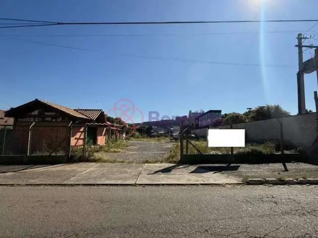 Terreno aluguel em Região Imediata de Jundiaí, Jundiaí