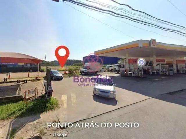 Terreno aluguel em Região Imediata de Jundiaí, Jundiaí