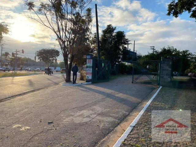 Terreno aluguel em Região Imediata de Jundiaí, Jundiaí