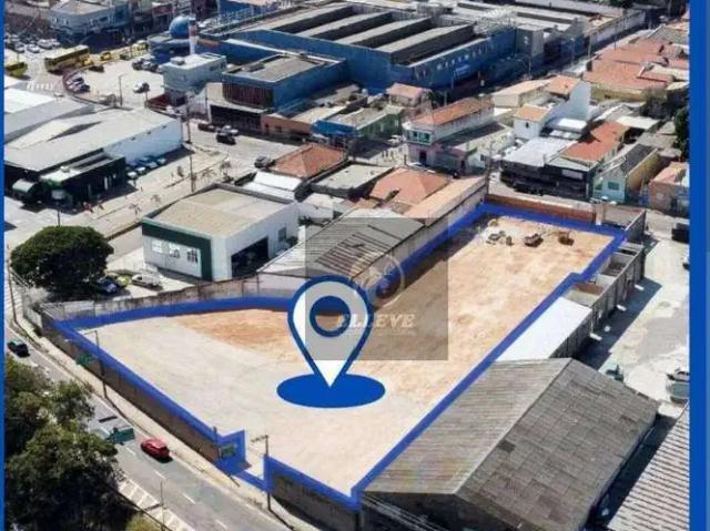 Terreno aluguel em Região Imediata de Jundiaí, Jundiaí