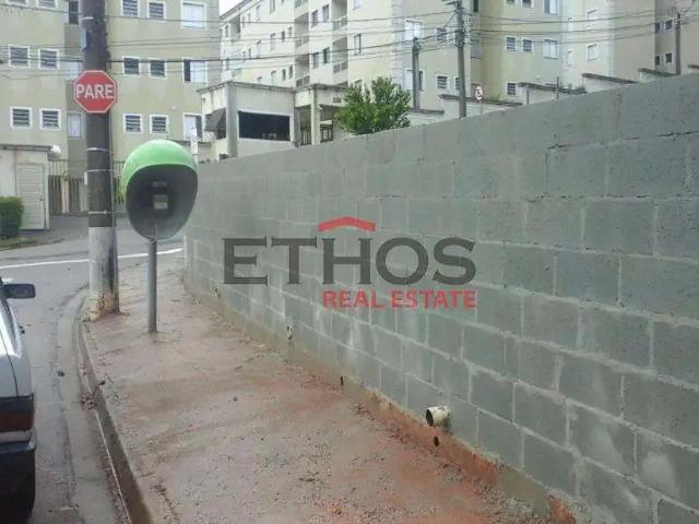 Terreno aluguel em Região Imediata de Jundiaí, Jundiaí
