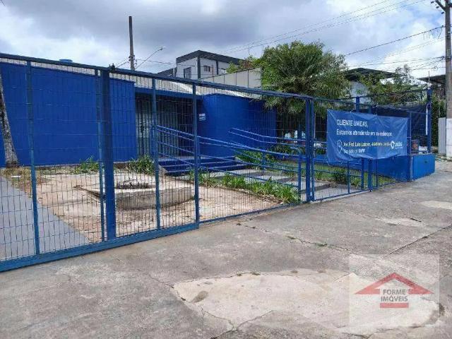 Terreno aluguel em Região Imediata de Jundiaí, Jundiaí