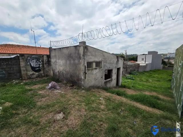 Terreno aluguel em Região Imediata de Jundiaí, Jundiaí