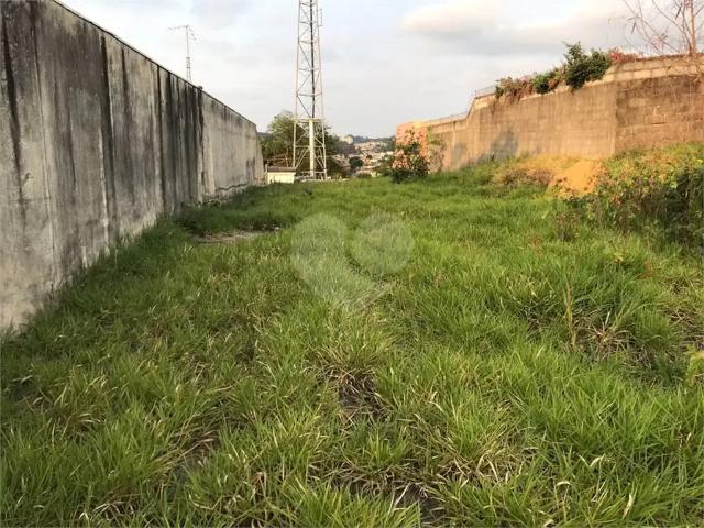 Terreno aluguel em Região Imediata de Jundiaí, Jundiaí