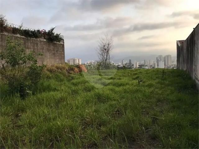 Terreno aluguel em Região Imediata de Jundiaí, Jundiaí