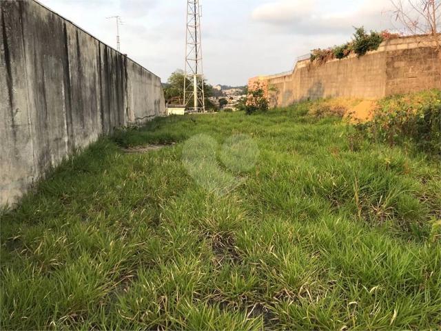 Terreno aluguel em Região Imediata de Jundiaí, Jundiaí
