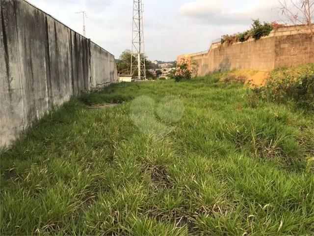 Terreno aluguel em Região Imediata de Jundiaí, Jundiaí