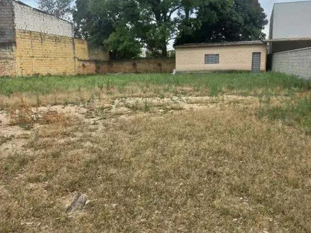 Terreno aluguel em Região Imediata de Jundiaí, Jundiaí