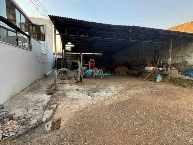 Terreno aluguel em Jundiaí, Região Geográfica Intermediária de Campinas