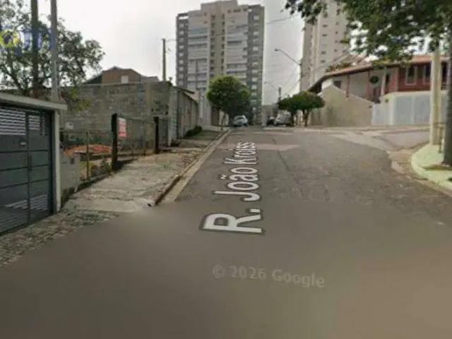 Terreno aluguel em Região Imediata de Jundiaí, Jundiaí