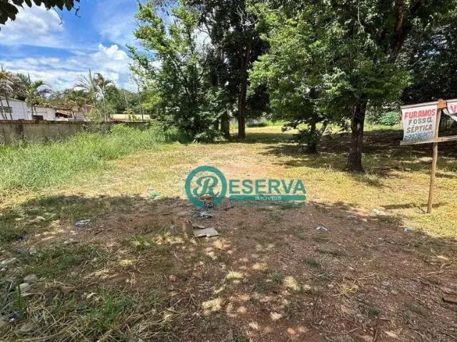 Terreno aluguel em Região Geográfica Imediata de Belo Horizonte, Região Metropolitana de Belo Horizonte
