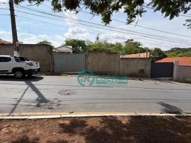 Terreno aluguel em Região Geográfica Imediata de Belo Horizonte, Região Metropolitana de Belo Horizonte