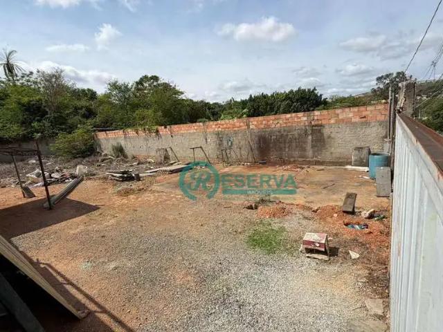 Terreno aluguel em Região Geográfica Imediata de Belo Horizonte, Região Metropolitana de Belo Horizonte