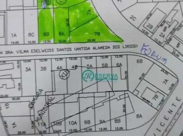 Terreno aluguel em Região Geográfica Imediata de Belo Horizonte, Região Metropolitana de Belo Horizonte