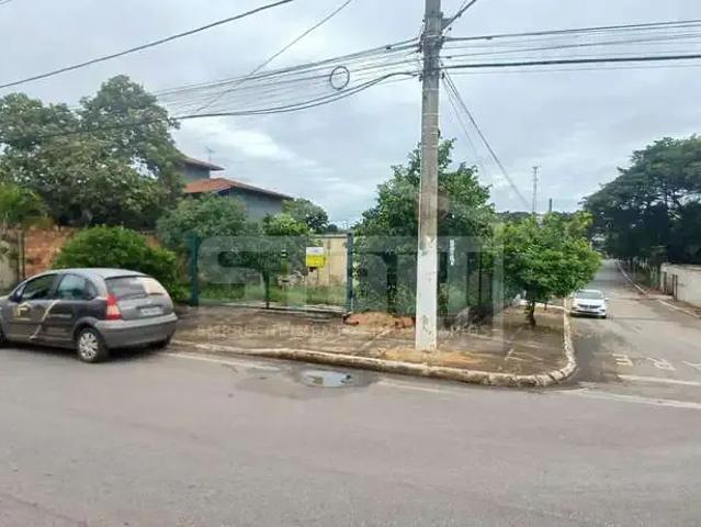 Terreno aluguel em Região Geográfica Imediata de Belo Horizonte, Região Metropolitana de Belo Horizonte