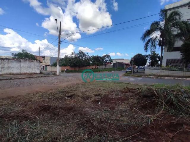 Terreno aluguel em Região Geográfica Imediata de Belo Horizonte, Região Metropolitana de Belo Horizonte