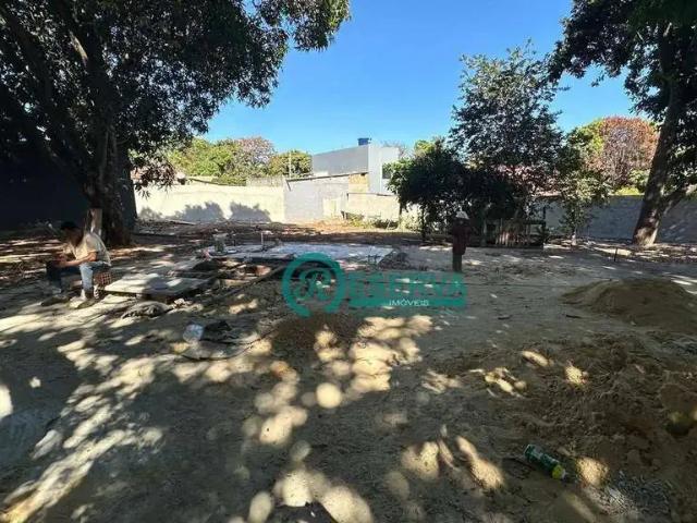 Terreno aluguel em Região Geográfica Imediata de Belo Horizonte, Região Metropolitana de Belo Horizonte