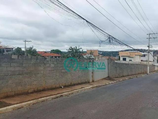 Terreno aluguel em Região Geográfica Imediata de Belo Horizonte, Região Metropolitana de Belo Horizonte