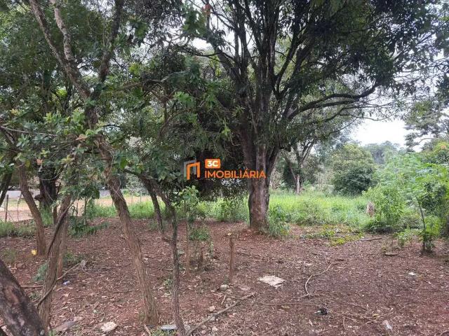 Terreno aluguel em Região Geográfica Imediata de Belo Horizonte, Região Metropolitana de Belo Horizonte