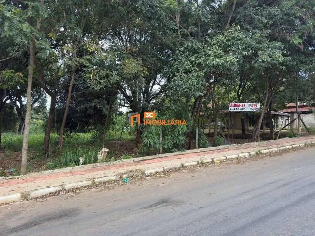 Terreno aluguel em Região Geográfica Imediata de Belo Horizonte, Região Metropolitana de Belo Horizonte