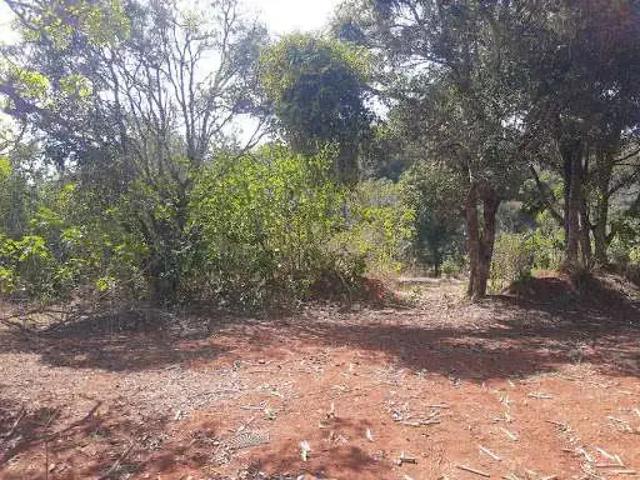 Terreno aluguel em Região Geográfica Imediata de Belo Horizonte, Região Metropolitana de Belo Horizonte