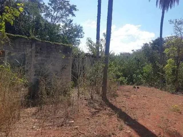 Terreno aluguel em Região Geográfica Imediata de Belo Horizonte, Região Metropolitana de Belo Horizonte