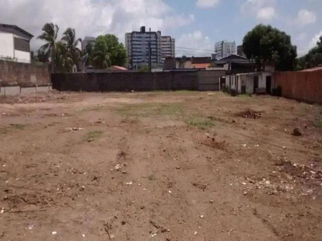 Terreno aluguel em Região Geográfica Imediata de Salvador, Região Metropolitana de Salvador