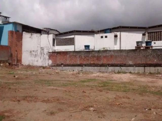 Terreno aluguel em Região Geográfica Imediata de Salvador, Região Metropolitana de Salvador