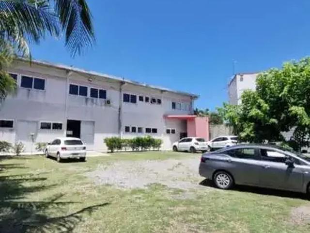 Terreno aluguel em Região Geográfica Imediata de Salvador, Região Metropolitana de Salvador