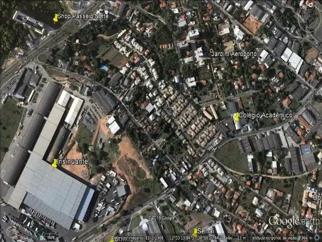 Terreno aluguel em Região Geográfica Imediata de Salvador, Região Metropolitana de Salvador