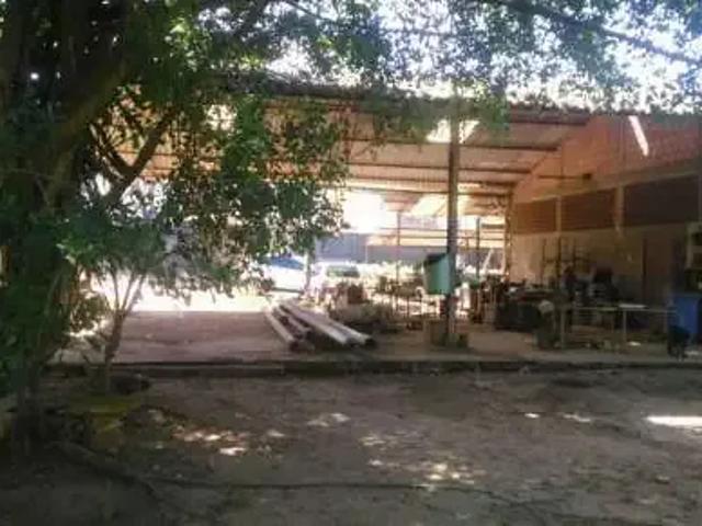 Terreno aluguel em Região Geográfica Imediata de Salvador, Região Metropolitana de Salvador