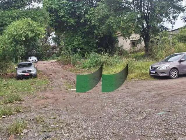 Terreno aluguel em Região Geográfica Imediata de Salvador, Região Metropolitana de Salvador