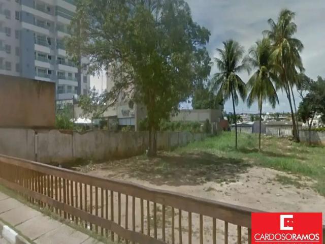 Terreno aluguel em Região Geográfica Imediata de Salvador, Região Metropolitana de Salvador