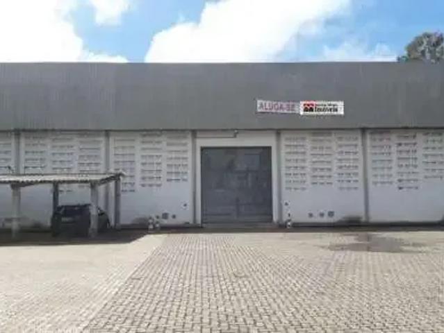 Terreno aluguel em Região Geográfica Imediata de Salvador, Região Metropolitana de Salvador