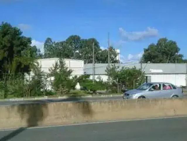Terreno aluguel em Região Geográfica Imediata de Salvador, Região Metropolitana de Salvador