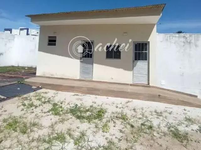Terreno aluguel em Região Geográfica Imediata de Salvador, Região Metropolitana de Salvador