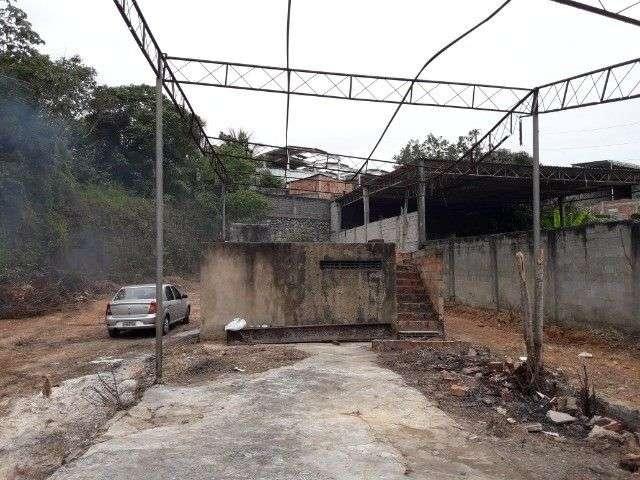 Terreno aluguel em Lauro de Freitas, Vilas do Atlântico
