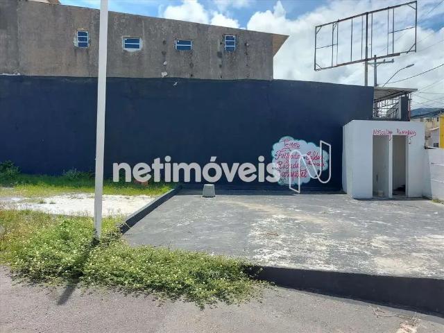 Terreno aluguel em Região Geográfica Imediata de Salvador, Região Metropolitana de Salvador