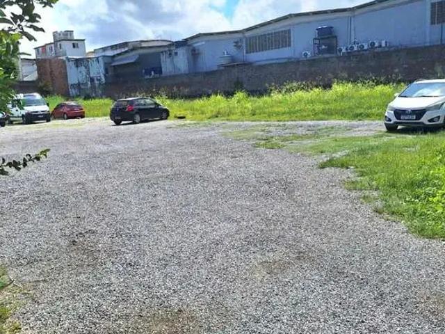 Terreno aluguel em Região Geográfica Imediata de Salvador, Região Metropolitana de Salvador