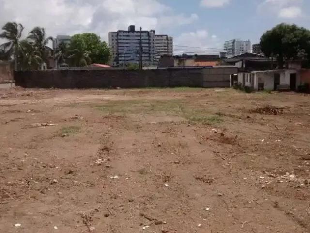 Terreno aluguel em Lauro de Freitas