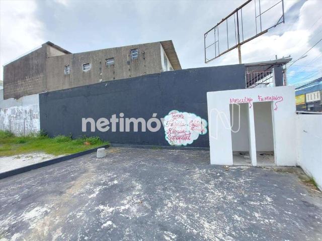 Terreno aluguel em Lauro de Freitas, Vilas do Atlântico
