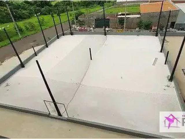 Terreno aluguel em Região Imediata de Araras, Região Metropolitana de Piracicaba