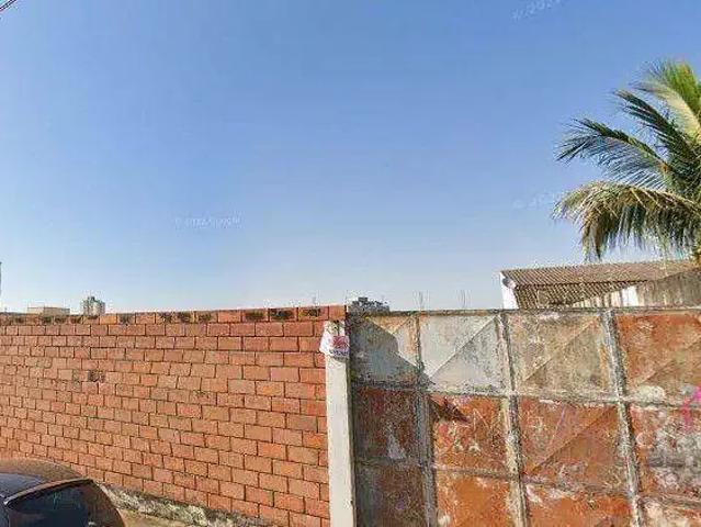 Terreno aluguel em Região Imediata de Araras, Região Metropolitana de Piracicaba