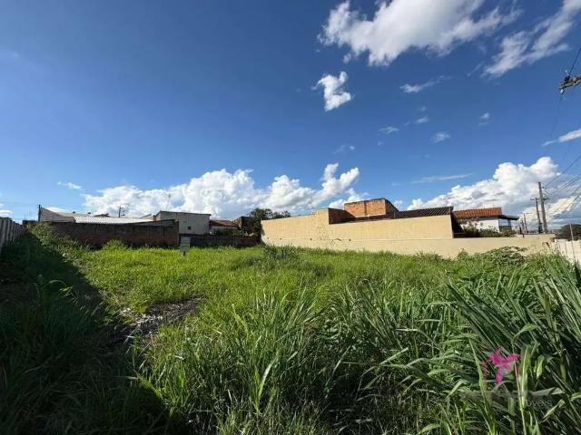 Terreno aluguel em Região Imediata de Araras, Região Metropolitana de Piracicaba