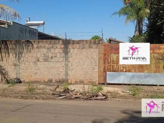 Terreno aluguel em Região Imediata de Araras, Região Metropolitana de Piracicaba