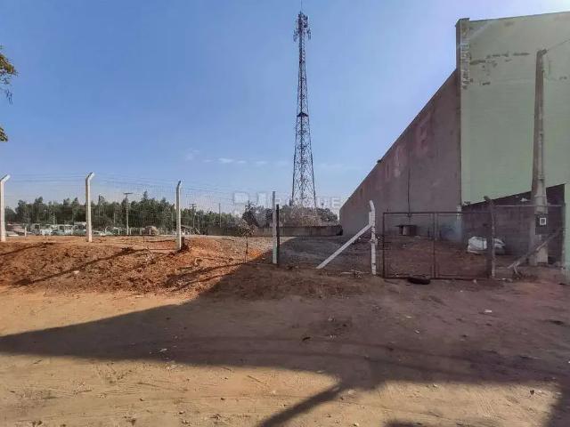 Terreno aluguel em Região Imediata de Limeira, Região Metropolitana de Piracicaba