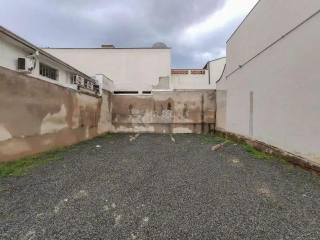 Terreno aluguel em Região Imediata de Limeira, Região Metropolitana de Piracicaba