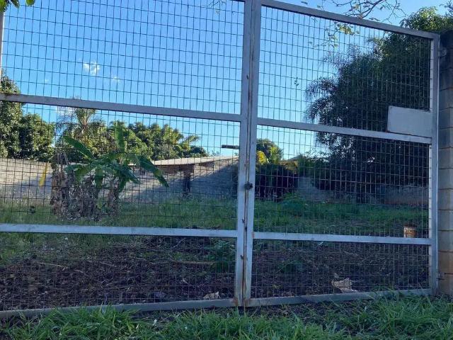 Terreno aluguel em Região Imediata de Limeira, Região Metropolitana de Piracicaba