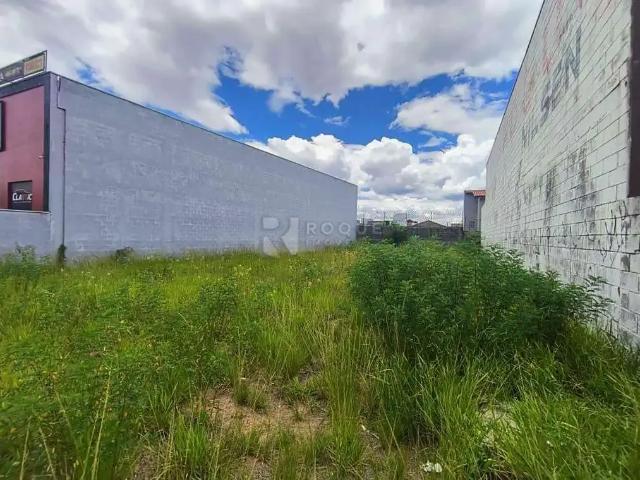 Terreno aluguel em Região Imediata de Limeira, Região Metropolitana de Piracicaba