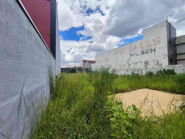 Terreno aluguel em Região Imediata de Limeira, Região Metropolitana de Piracicaba